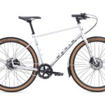 VÉLO URBAIN MARIN BIKES MUIRWOODS RC 2022