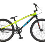 BMX FREESTYLE WETHEPEOPLE NOVA NOIR 2021