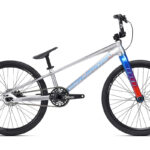 BMX RACE SUNN ROYAL FACTORY CRUISER GRIS / BLEU 2021