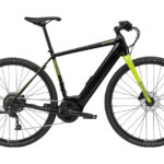 CANNONDALE QUICK NEO