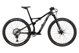 CANNONDALE-SCALPEL-CARBON-2-29-2021