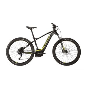 LAPIERRE OVERVOLT HT 5.5 500WH 2021