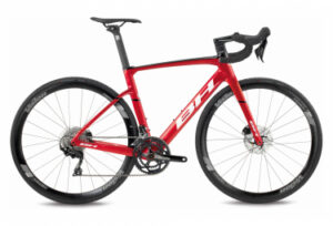 Velo-de-Route-BH-RS1-3.0-Shimano-105-11V-700-mm-Rouge-2022.jpg