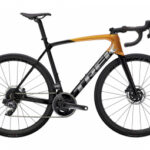 Trek Émonda SL 7 Disque eTap AXS 12V