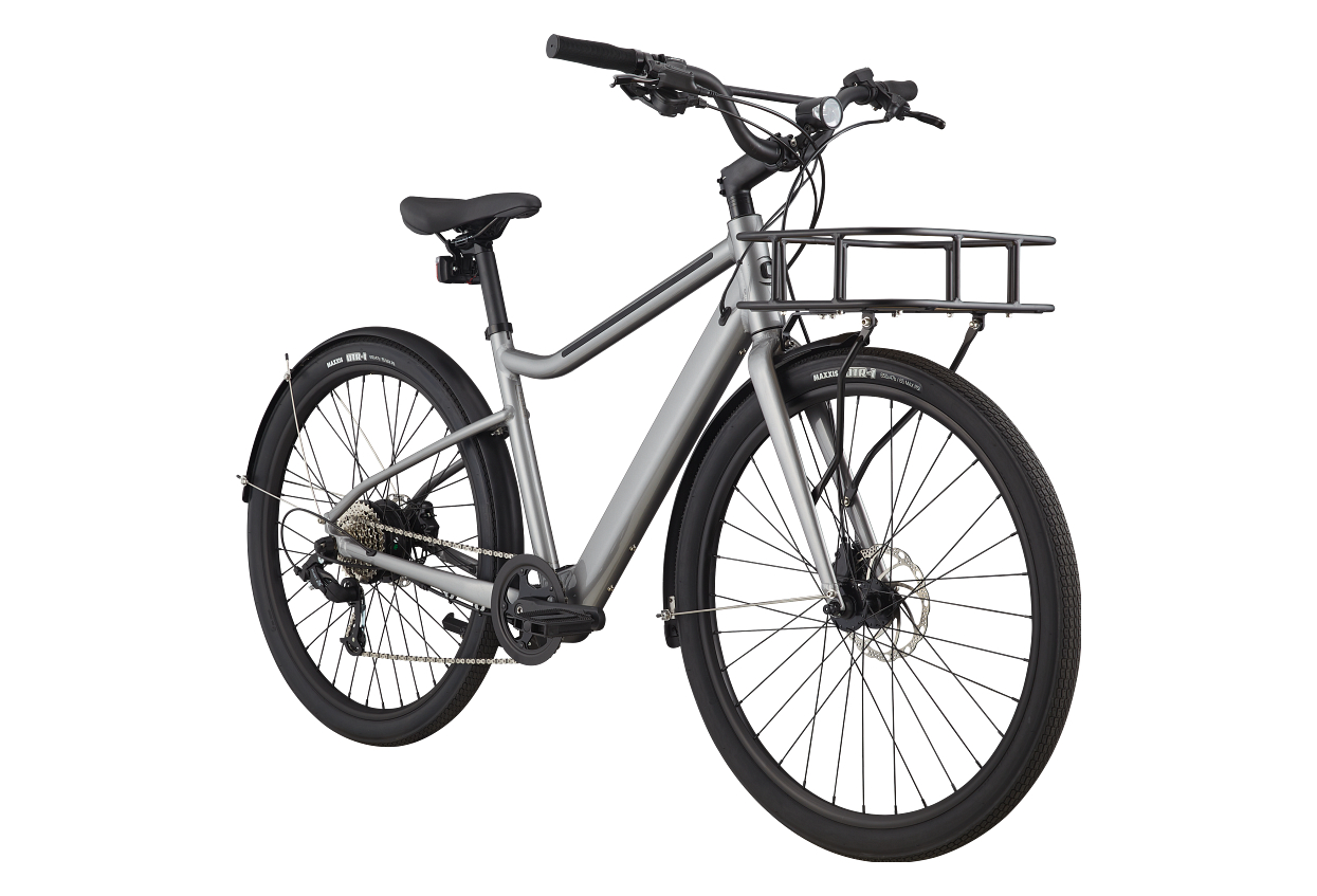 Moma Bikes E-MTB, FATBIKE 26'PRO, Equipped Full SHIMANO, Frenos de Disco  Hydraulicos s, Bat. Ion Lithium integrada y extraible de 48V 13Ah / 1,60m -  1,80m