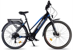 VTC-Electrique-Urbanbiker-Viena-23-Bleu-Moteur-arriere-250W-720WH48v-15Ah-1.jpg