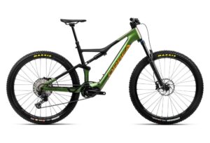 VTT-Electrique-Tout-Suspendu-Orbea-Rise-M20-Shimano-SLX-12V-360-Wh-29-Vert-2023-1.jpeg