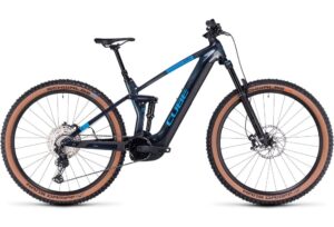 VTT-electrique-Cube-stereo-hybrid-140-hpc-slx-750-liquidblue´n´blue-1.jpg