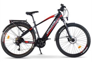 VTT-electrique-Semi-Rigide-URBANBIKER-Dakota-23-FE-Moteur-arriere-250W-720WH48v-15Ah-1.jpg