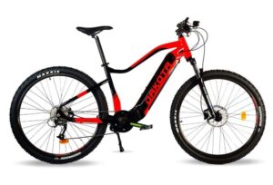 VTT-electrique-Semi-Rigide-URBANBIKER-Dakota-PLUS-Moteur-Central-90Nm-840WH48v-17-5Ah-1.jpg