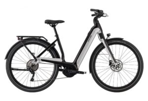 Velo-de-Ville-Electrique-Cannondale-Mavaro-Neo-5-Shimano-Deore-10V-500-Wh-700-mm-Blanc-Cashmere-Noir-1.jpeg