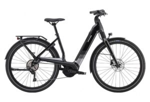 Velo-de-Ville-Electrique-Cannondale-Mavaro-Neo-5-Shimano-Deore-10V-625-Wh-700-mm-Noir-Pearl-1.jpg