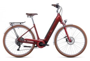 Velo-de-Ville-Electrique-Cube-Ella-Ride-Hybrid-500-Easy-Entry-Shimano-Deore-10V-500-Wh-700-mm-Rouge-2022-1.jpeg