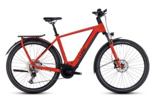 Velo-de-Ville-Electrique-Cube-Kathmandu-Hybrid-EXC-750-Shimano-Deore-12V-750-Wh-700-mm-Rouge-2023-1.jpeg