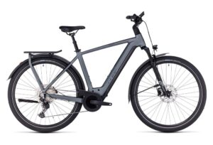 Velo-de-Ville-Electrique-Cube-Kathmandu-Hybrid-Pro-750-Shimano-Deore-11V-750-Wh-700-mm-Gris-Flash-2023-1.jpeg