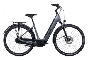 Velo-de-Ville-Electrique-Cube-Supreme-RT-Hybrid-Pro-625-Easy-Entry-Shimano-Nexus-8V-625-Wh-700-mm-Gris-Flash-2022.jpeg