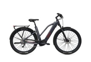 Velo-de-randonnee-electrique-O2feel-Vern-Adventure-Power-8.1-gris-1.jpg