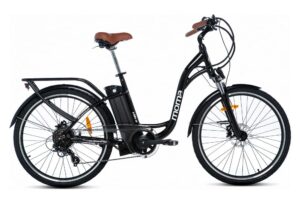 Velo-de-ville-electrique-Moma-Bikes-26.2-Shimano-7V-Noir-1.jpg