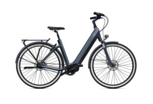 Velo-de-ville-electrique-O2feel-iSwan-City-Boost-8.1-1.jpg