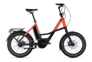 Velo-ville-electrique-Cube-compact-hybrid-500-black´n´sparkorange-1.jpg