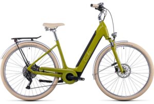 Velo-ville-electrique-Cube-ella-ride-hybrid-500-vert-1.jpg