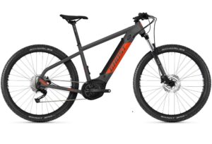 Ghost-E-Teru-B-Essential-MTB-E-Bike-2022-dark-grey-dark-orange-1.jpg