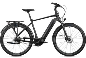 Giant-DAILYTOUR-E-2-GTS-CORE-City-E-Bike-2023-black-1.jpg