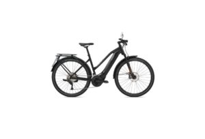 Giant-EXPLORE-E-PRO-45-STA-625Wh-45km-h-Step-Trough-Trekking-E-Bike-2023-black-1.jpg