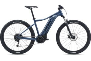 Giant-TALON-E-3-CORE-29-400Wh-MTB-E-Bike-2022-blue-ashes-1.jpg