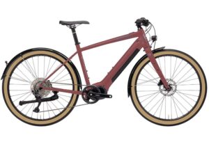 Kona-DEW-E-DL-Men-City-E-Bike-2022-Gloss-Metallic-Mauv-1.jpg