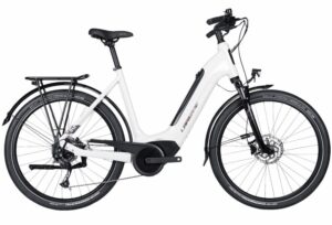 Lapierre-E-URBAN-6.5-Velo-de-Ville-Electrique-2022-1.jpg