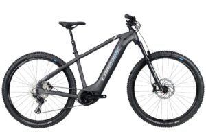 Lapierre-OVERVOLT-HT-8.6-29-VTT-Electrique-2022-1.jpg