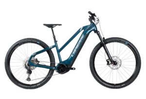 Lapierre-OVERVOLT-HT-8.6-Mix-VTT-Electrique-2022-1.jpg