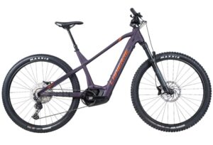 Lapierre-OVERVOLT-HT-9.7-2023-VTT-Electrique-1.jpg