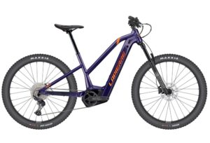 Lapierre-OVERVOLT-HT-9.7-MIX-VTT-Electrique-2023-1.jpg