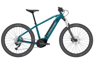 Lapierre-Overvolt-HT-5.5-High-29-VTT-Electrique-2023-1.jpg