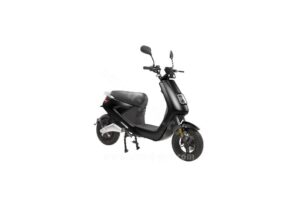 SCOOTER-ELECTRIQUE-48V-26AH-LUNENG-S4-1.jpg