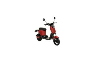 SCOOTER-ELECTRIQUE-JONWAY-Y22.jpg