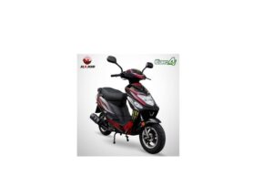 SCOOTER-JIAJUE-SPIRO-50CC.jpg