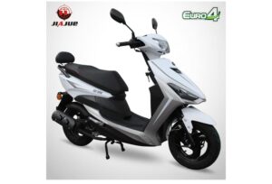 SCOOTER-JIAJUE-SRX-50-GRIS.jpg