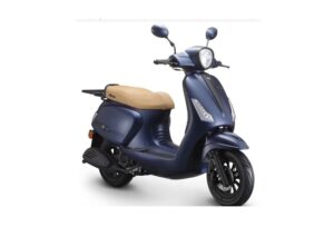 SCOOTER-NECO-DINNO-50CC.jpg