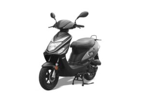 SCOOTER-TNT-MOTOR-ROMA-4T-NOIR.jpg