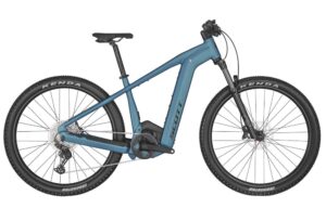 SCOTT-AXIS-eRIDE-EVO-29-MTB-E-Bike-2022-bleu.jpg