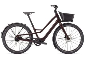 Specialized-TURBO-COMO-4.0-SL-E-Bike-2022-1.jpg