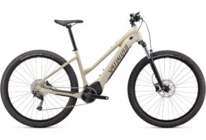 Specialized-TURBO-TERO-3.0-Step-Through-MTB-E-Bike-2022-1.jpg