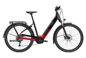 VTC-Electrique-Cannondale-Tesoro-Neo-X-2-Low-Step-Shimano-Deore-10V-625-Wh-29-Rouge-1-1.jpeg