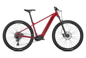 VTC-Electrique-Mondraker-Thundra-Sram-SX-Eagle-12V-720-Wh-29-Rouge-2023-1.jpeg