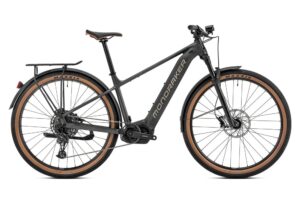 VTC-Electrique-Mondraker-Thundra-X-Sram-SX-Eagle-12V-720-Wh-29-Gris-Graphite-Beige-2023-1.jpeg