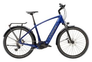 VTC-Electrique-Trek-Allant-7-Shimano-Deore-10V-625-Wh-27.5-Bleu-Azur-2023-1.jpeg