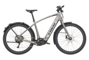 VTC-Electrique-Trek-Allant-8-Shimano-Deore-10V-625-Wh-27.5-Gris-2022-1.jpeg